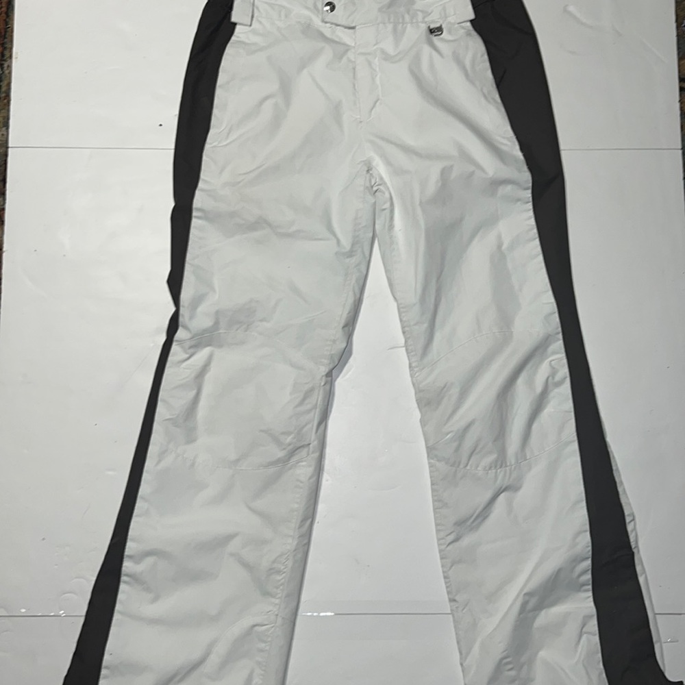 Women’s Free Country Snowboarding Ski Pants